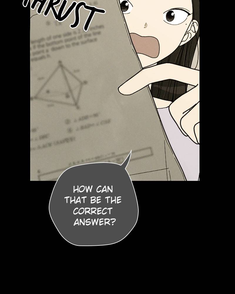 Garden Club Detective Squad chapter 12 - page 70