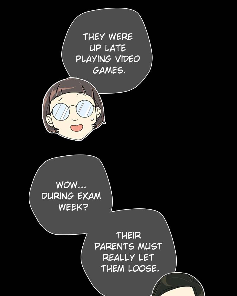 Garden Club Detective Squad chapter 12 - page 74