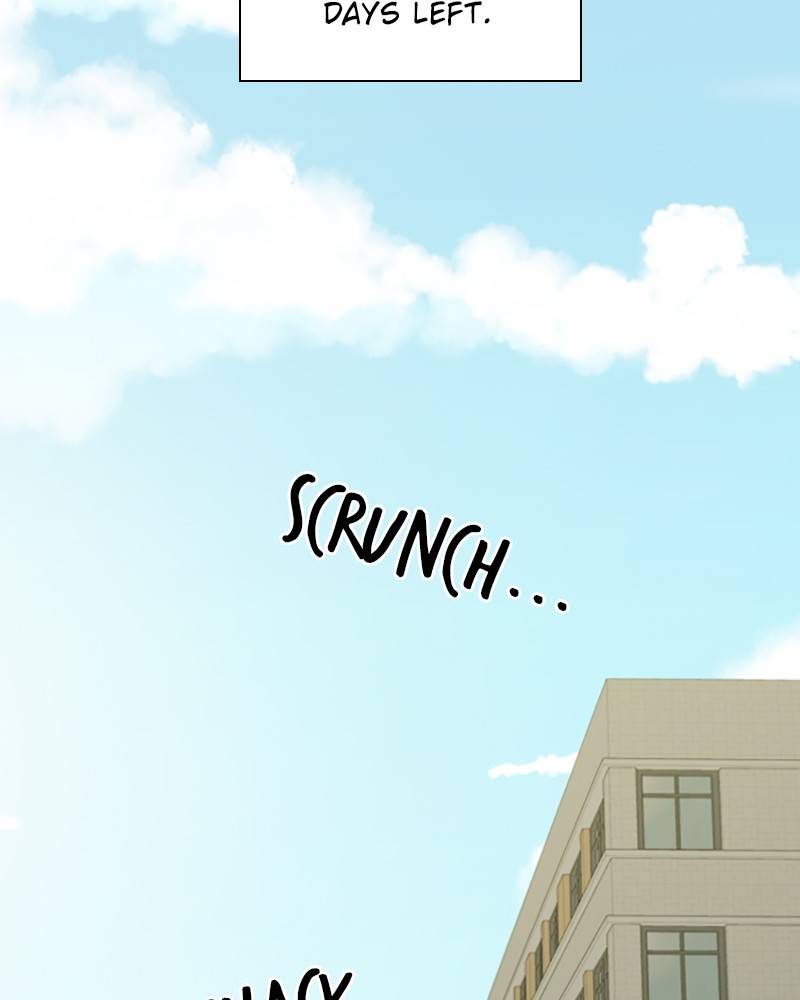Garden Club Detective Squad chapter 12 - page 84