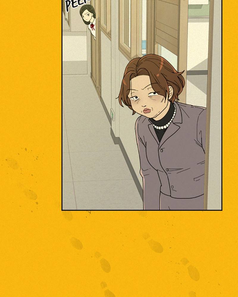 Garden Club Detective Squad chapter 12 - page 89