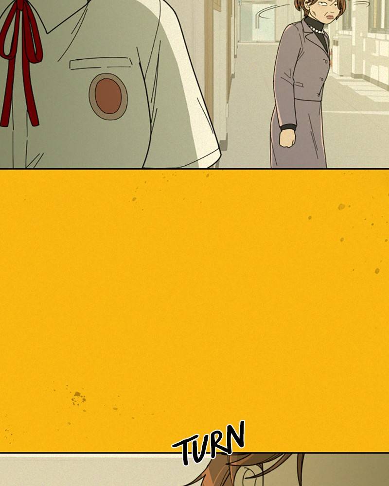 Garden Club Detective Squad chapter 12 - page 93