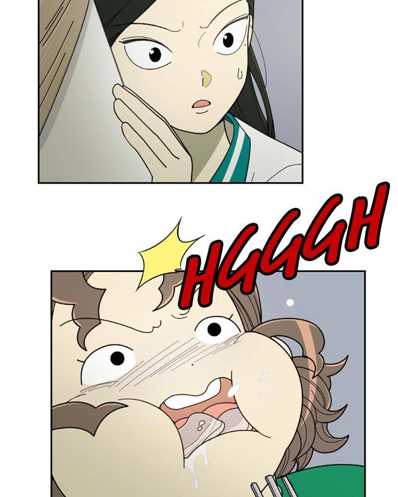 Garden Club Detective Squad chapter 38 - page 10