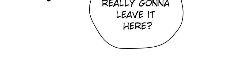 Garden Club Detective Squad chapter 38 - page 104