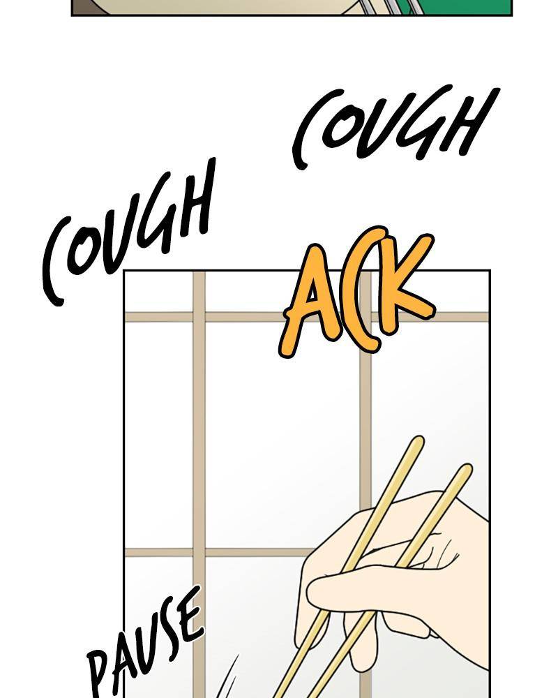 Garden Club Detective Squad chapter 38 - page 11