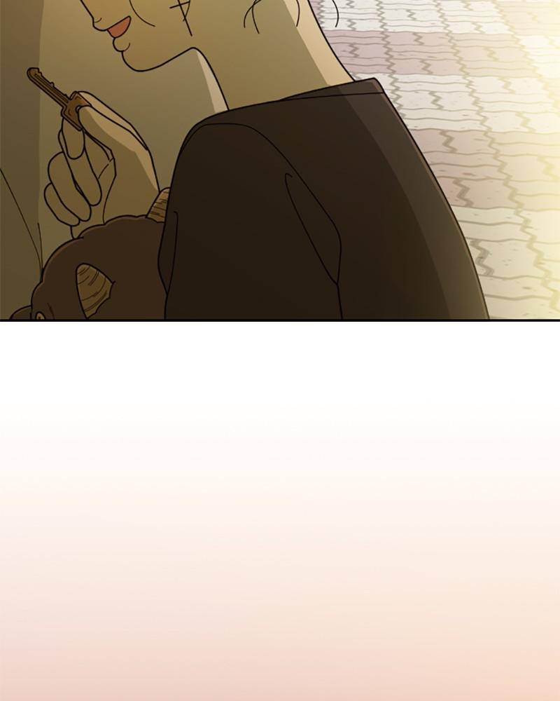 Garden Club Detective Squad chapter 38 - page 111