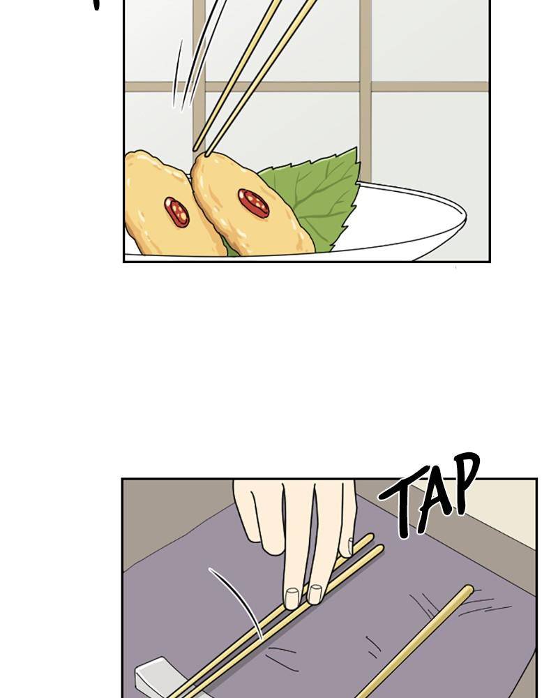 Garden Club Detective Squad chapter 38 - page 12