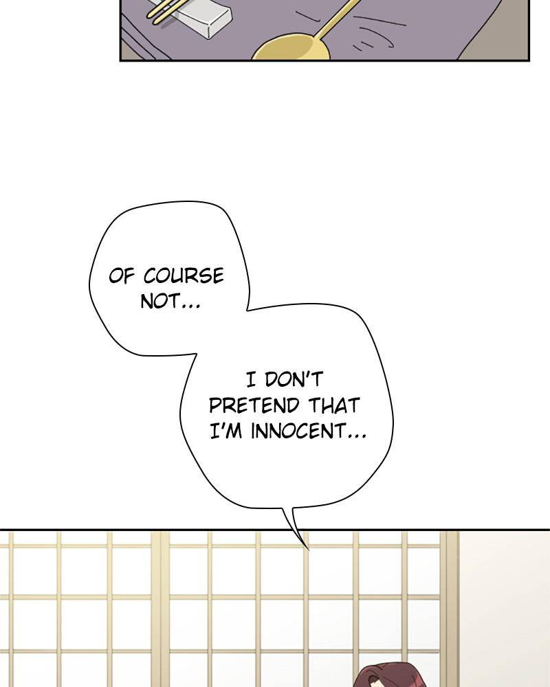 Garden Club Detective Squad chapter 38 - page 13
