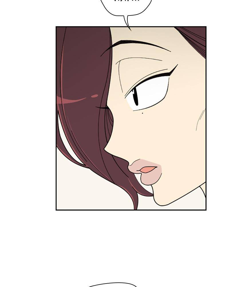 Garden Club Detective Squad chapter 38 - page 15