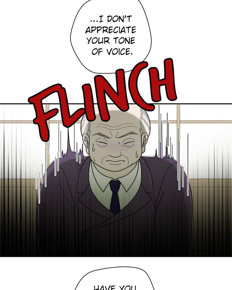 Garden Club Detective Squad chapter 38 - page 16