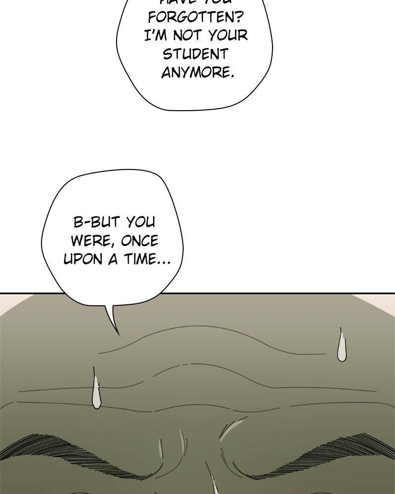Garden Club Detective Squad chapter 38 - page 17