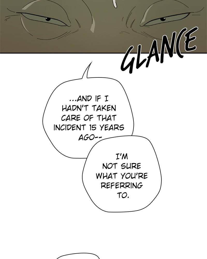 Garden Club Detective Squad chapter 38 - page 18