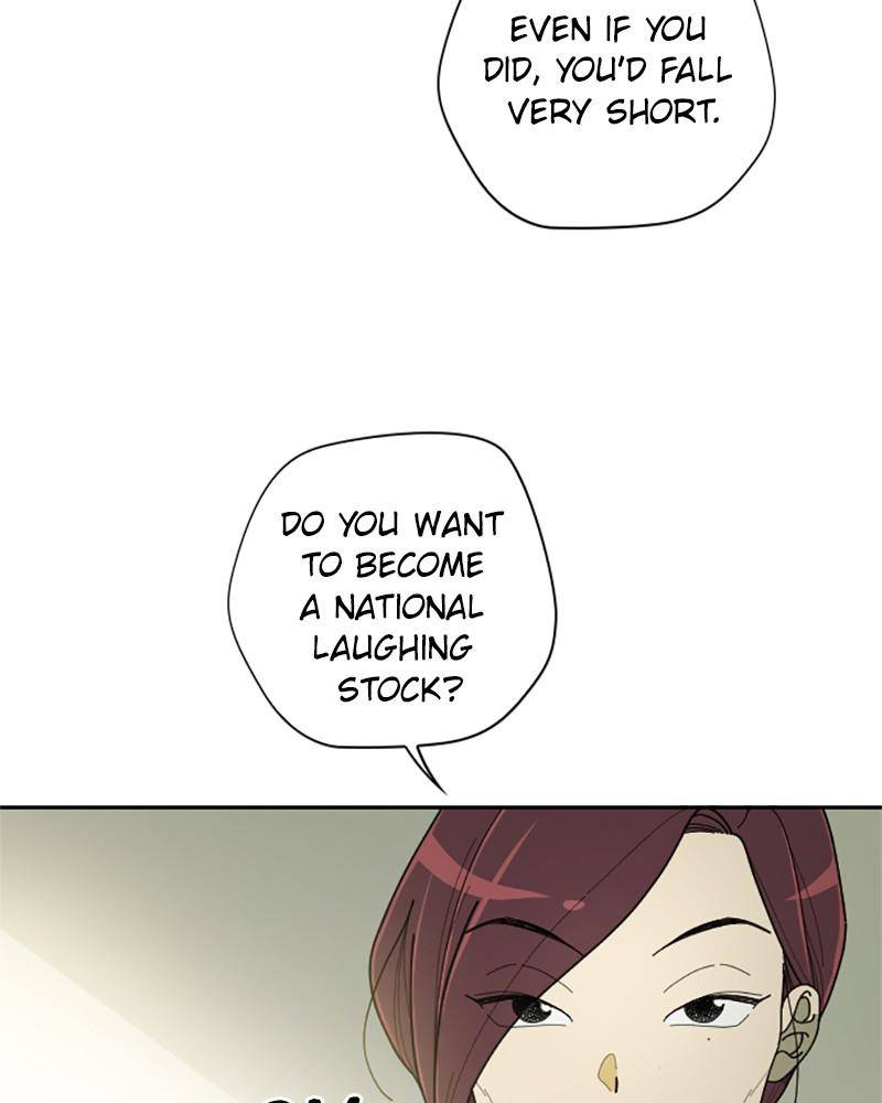 Garden Club Detective Squad chapter 38 - page 2