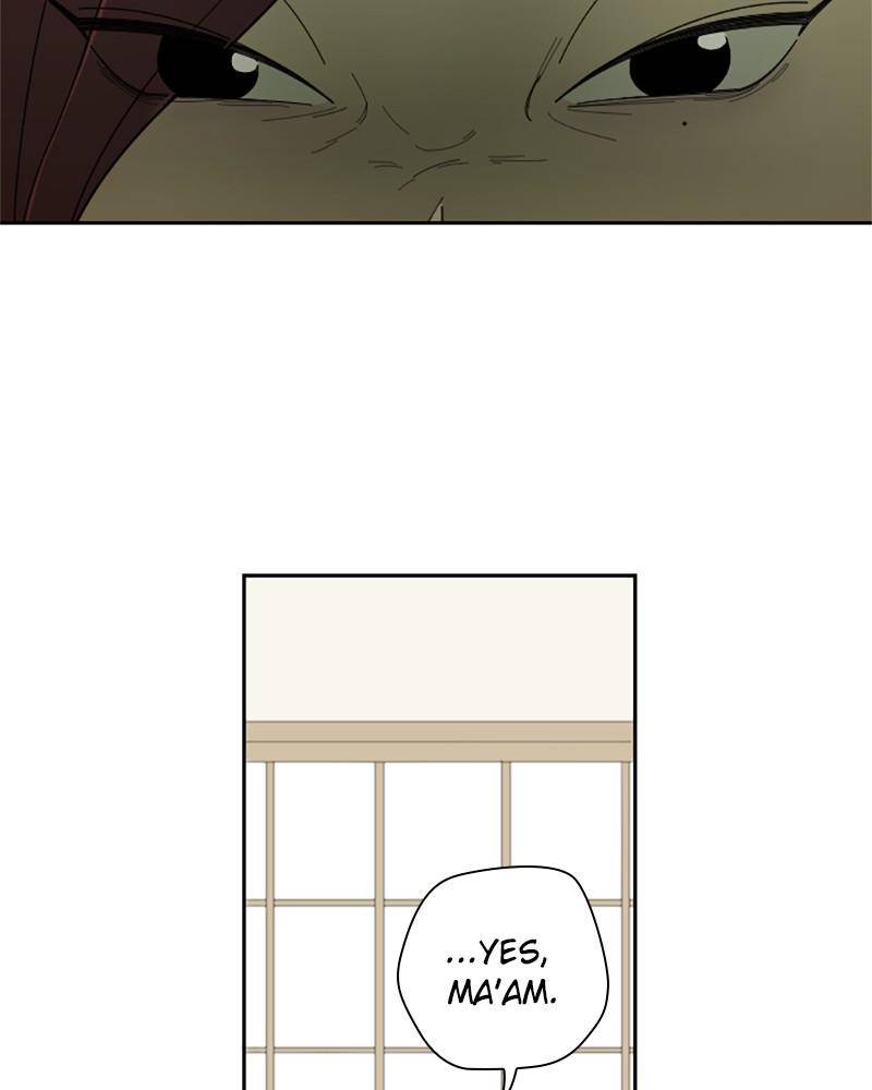 Garden Club Detective Squad chapter 38 - page 21