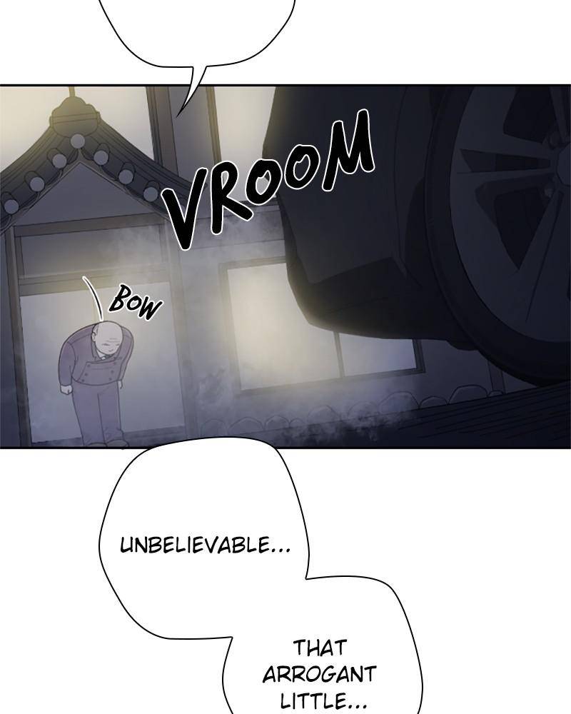 Garden Club Detective Squad chapter 38 - page 24