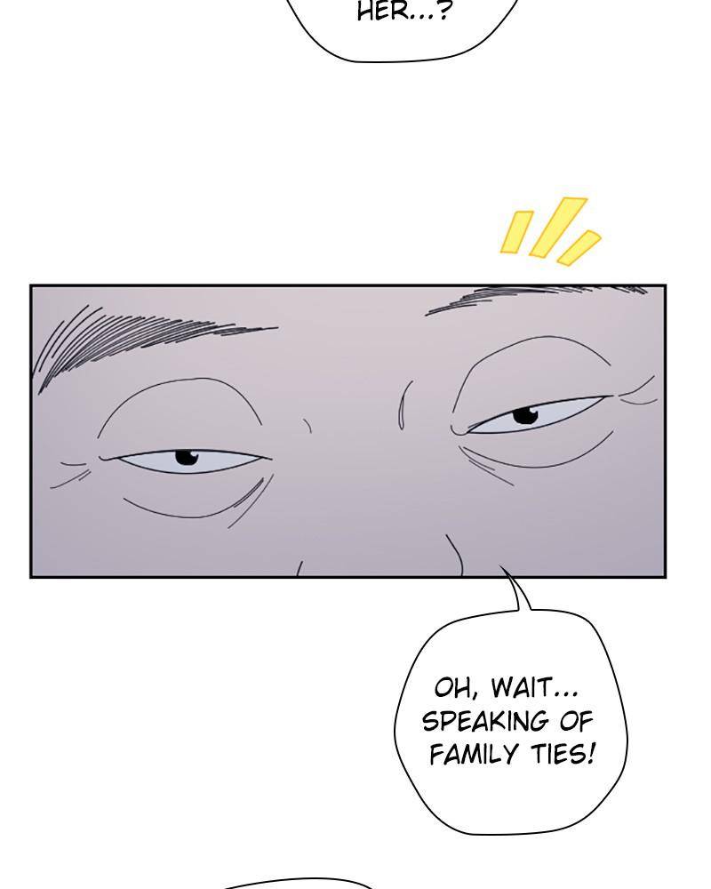 Garden Club Detective Squad chapter 38 - page 26