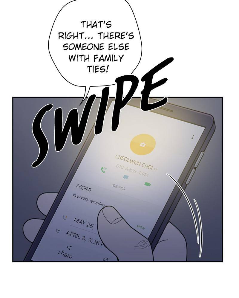 Garden Club Detective Squad chapter 38 - page 27