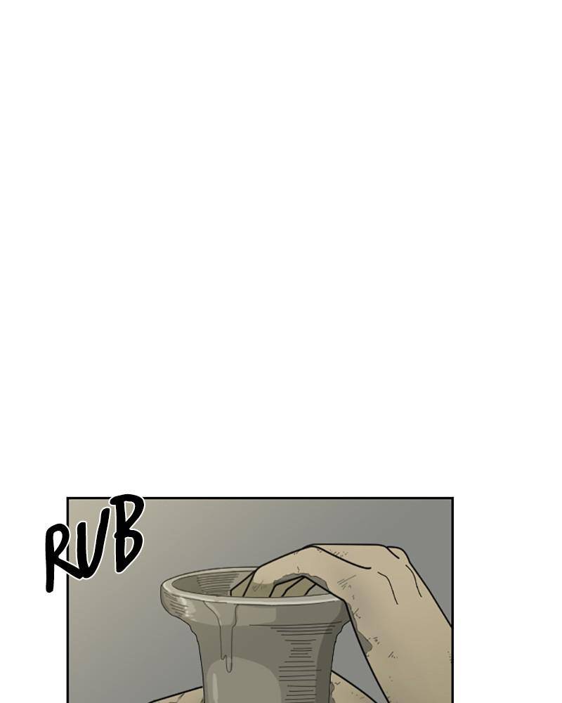 Garden Club Detective Squad chapter 38 - page 28