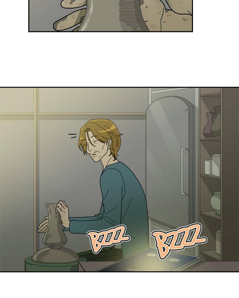 Garden Club Detective Squad chapter 38 - page 29