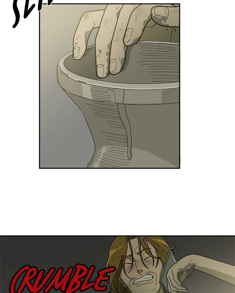 Garden Club Detective Squad chapter 38 - page 34