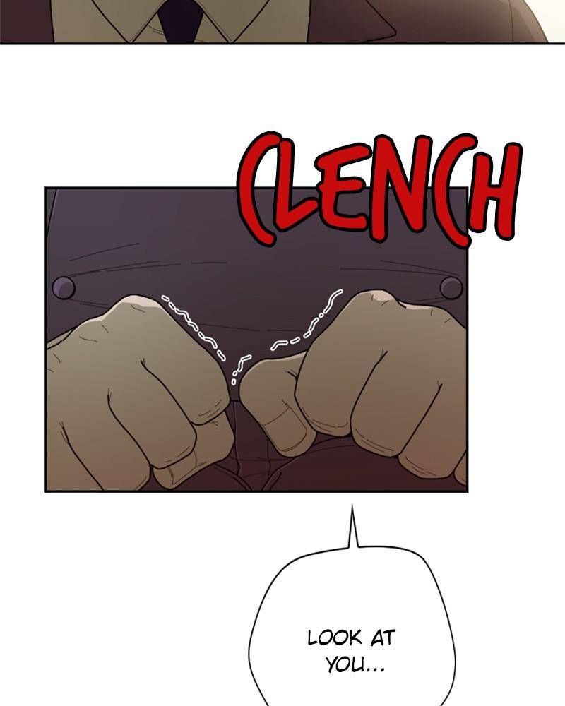 Garden Club Detective Squad chapter 38 - page 4