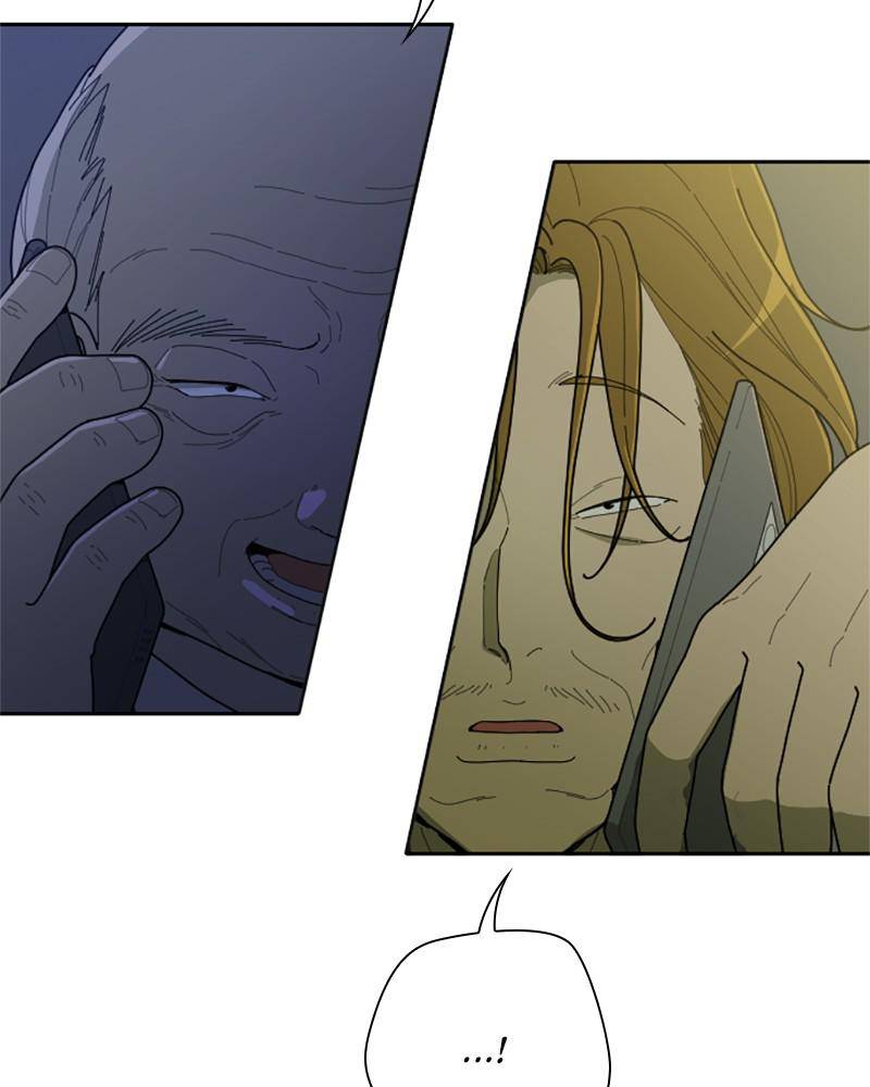Garden Club Detective Squad chapter 38 - page 44