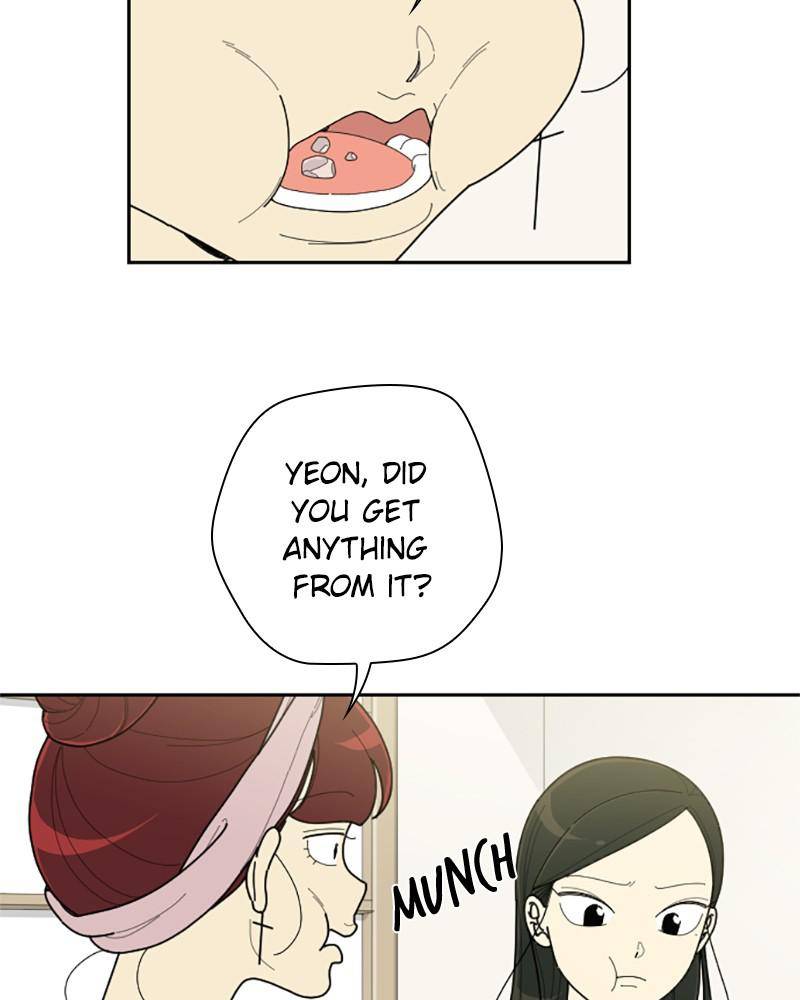 Garden Club Detective Squad chapter 38 - page 46