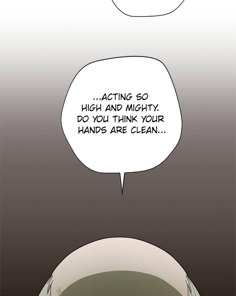 Garden Club Detective Squad chapter 38 - page 5