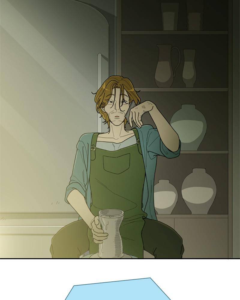 Garden Club Detective Squad chapter 38 - page 59