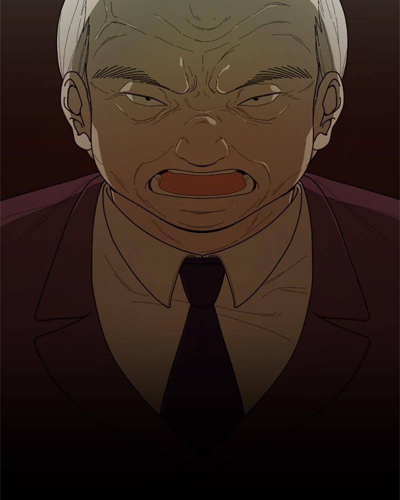Garden Club Detective Squad chapter 38 - page 6