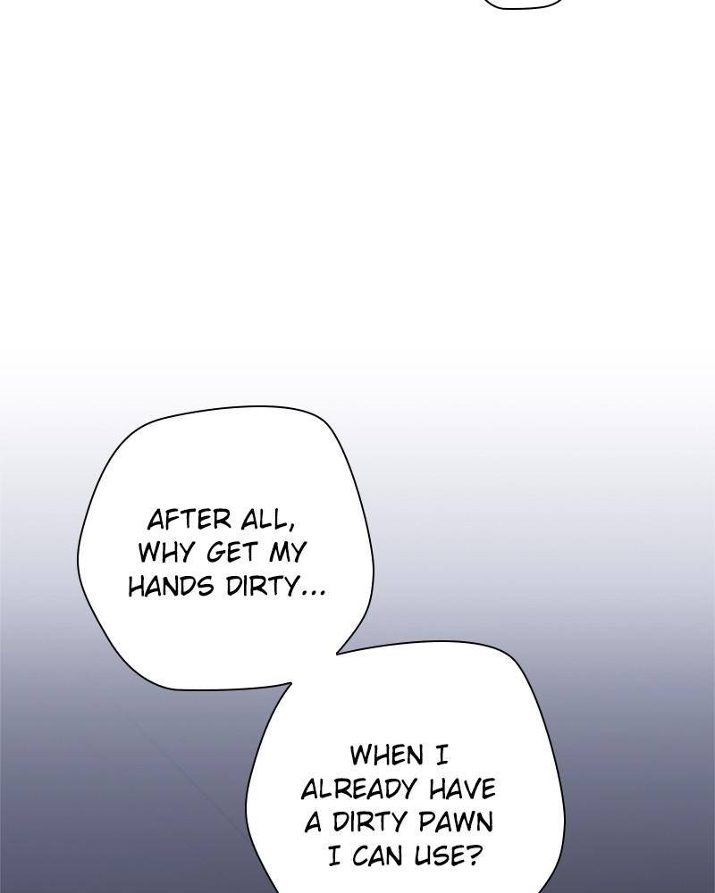 Garden Club Detective Squad chapter 38 - page 64