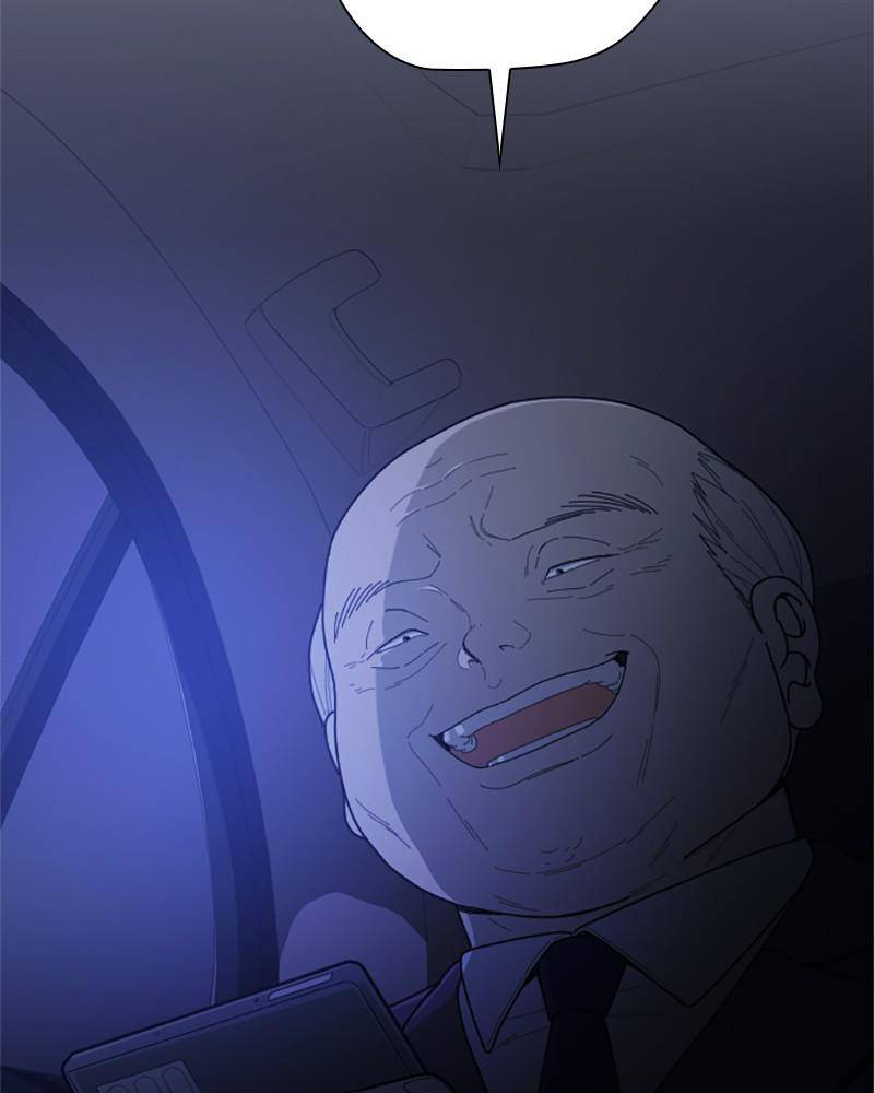Garden Club Detective Squad chapter 38 - page 65
