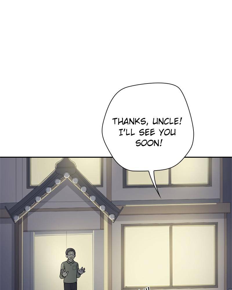 Garden Club Detective Squad chapter 38 - page 67