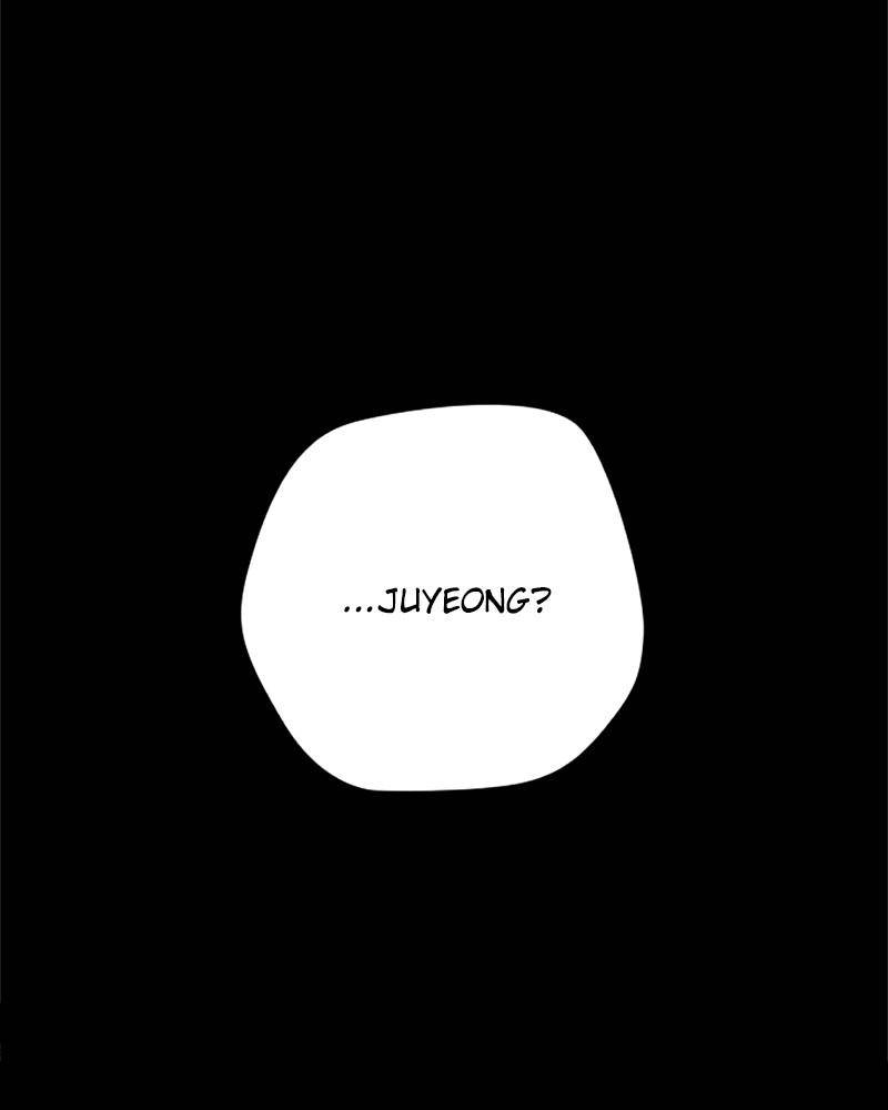 Garden Club Detective Squad chapter 38 - page 7