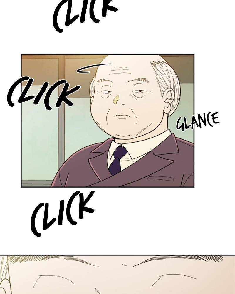 Garden Club Detective Squad chapter 38 - page 82