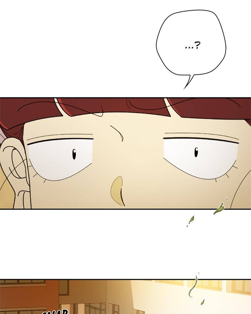 Garden Club Detective Squad chapter 38 - page 84