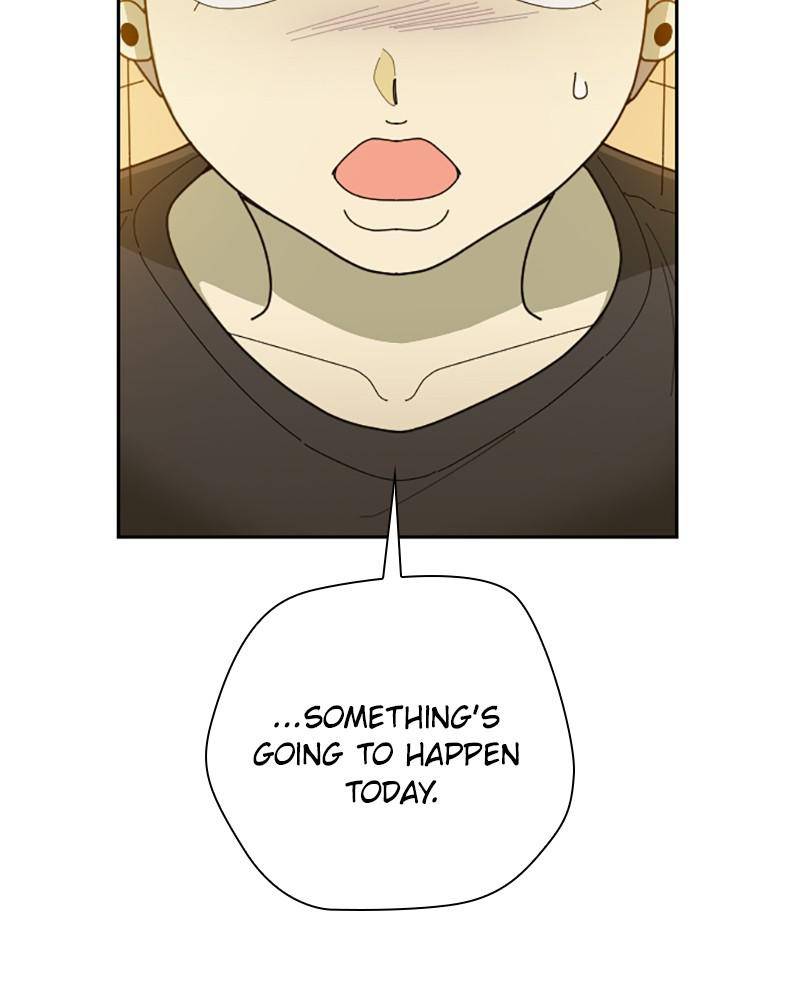 Garden Club Detective Squad chapter 38 - page 89