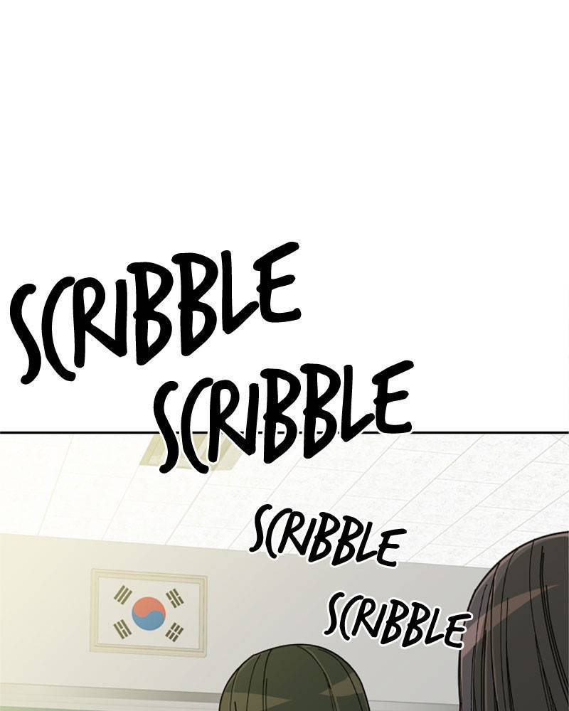 Garden Club Detective Squad chapter 11 - page 101