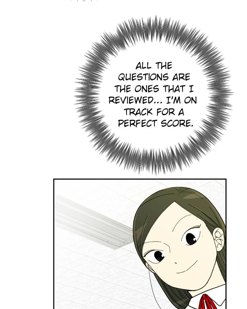 Garden Club Detective Squad chapter 11 - page 103