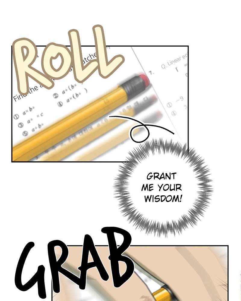 Garden Club Detective Squad chapter 11 - page 106