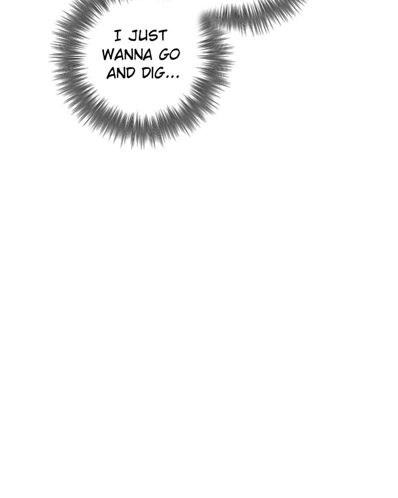 Garden Club Detective Squad chapter 11 - page 114