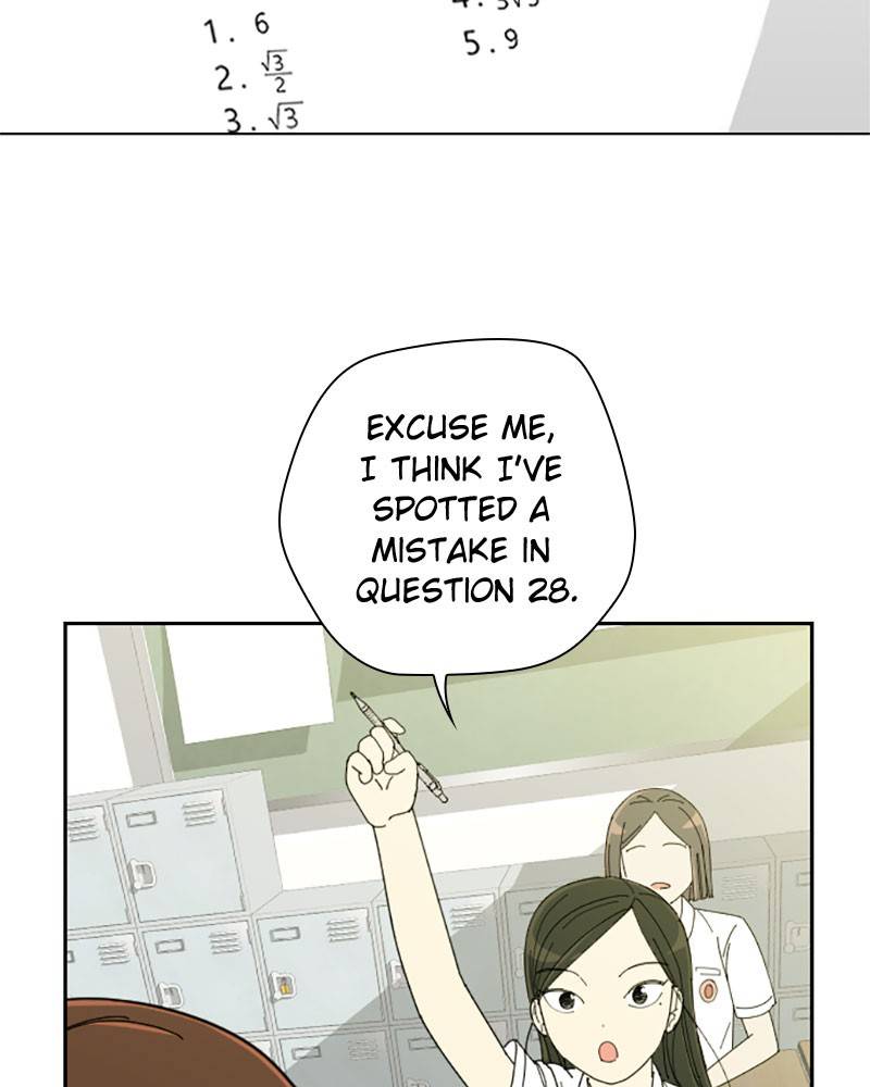 Garden Club Detective Squad chapter 11 - page 117