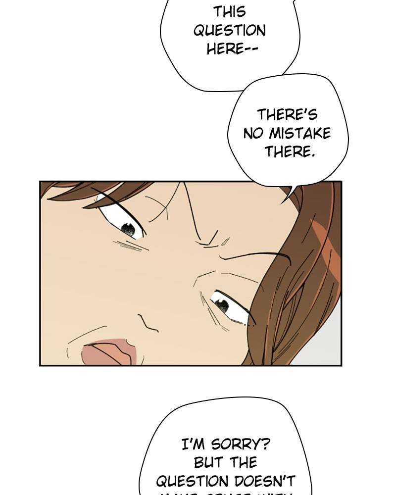 Garden Club Detective Squad chapter 11 - page 120