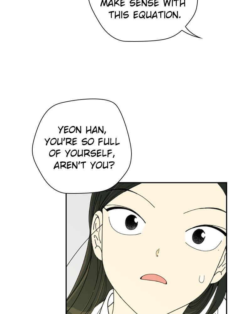 Garden Club Detective Squad chapter 11 - page 121