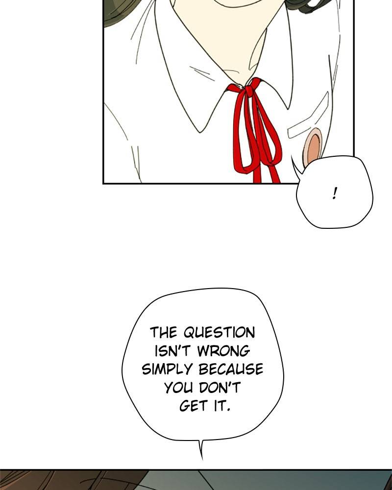 Garden Club Detective Squad chapter 11 - page 122