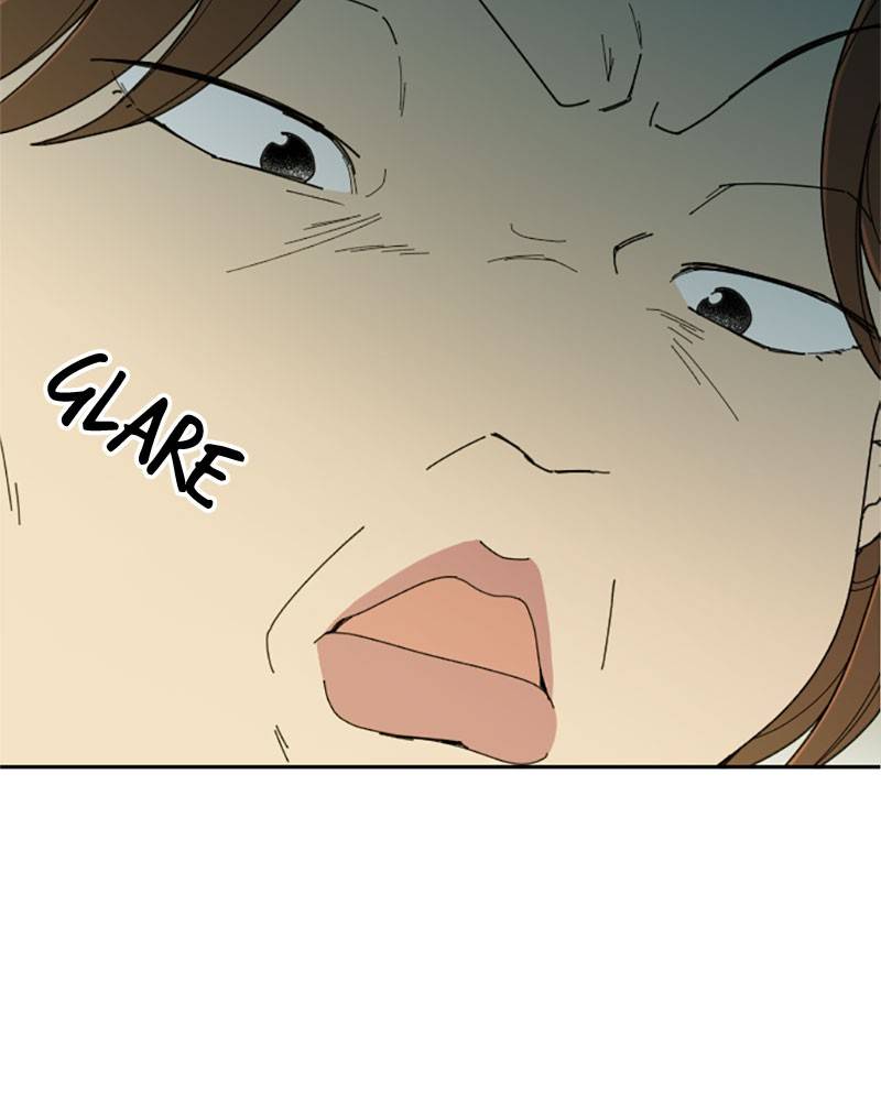 Garden Club Detective Squad chapter 11 - page 123