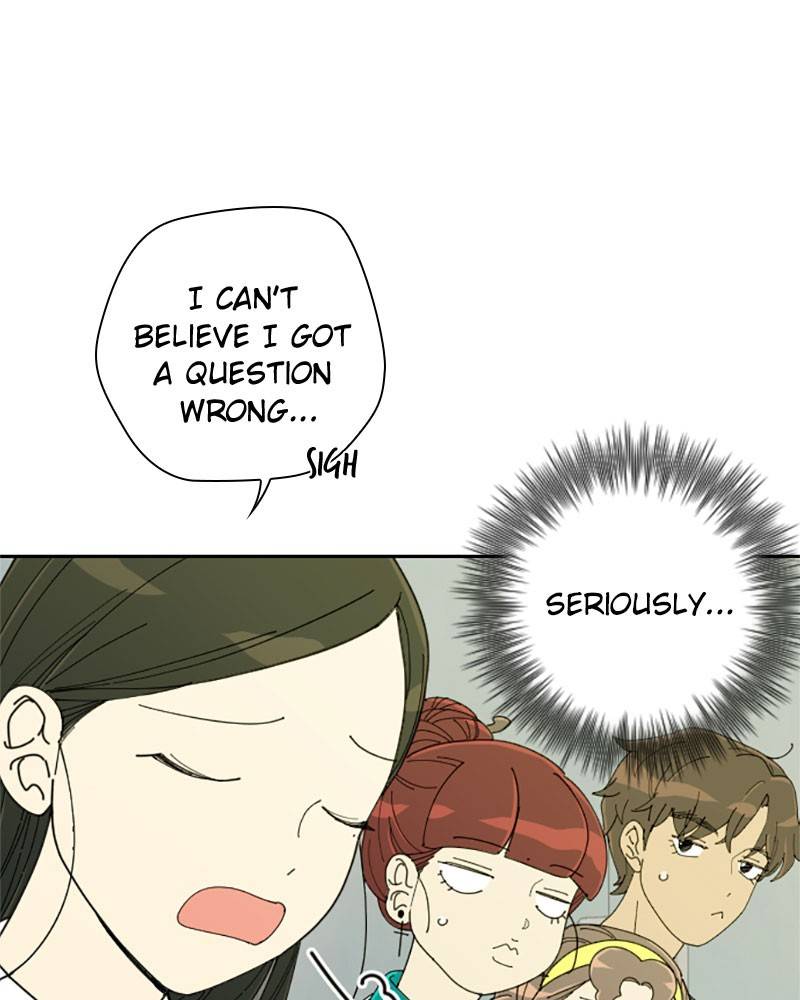 Garden Club Detective Squad chapter 11 - page 127