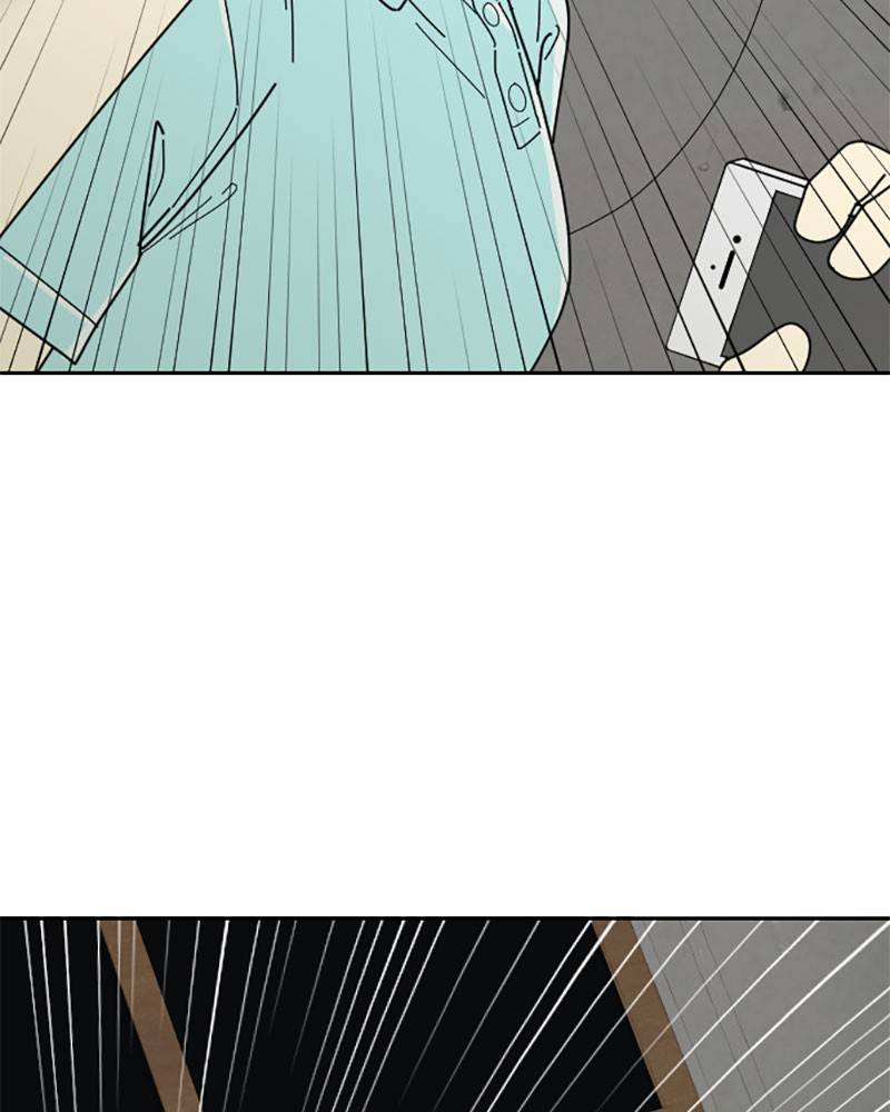 Garden Club Detective Squad chapter 11 - page 13