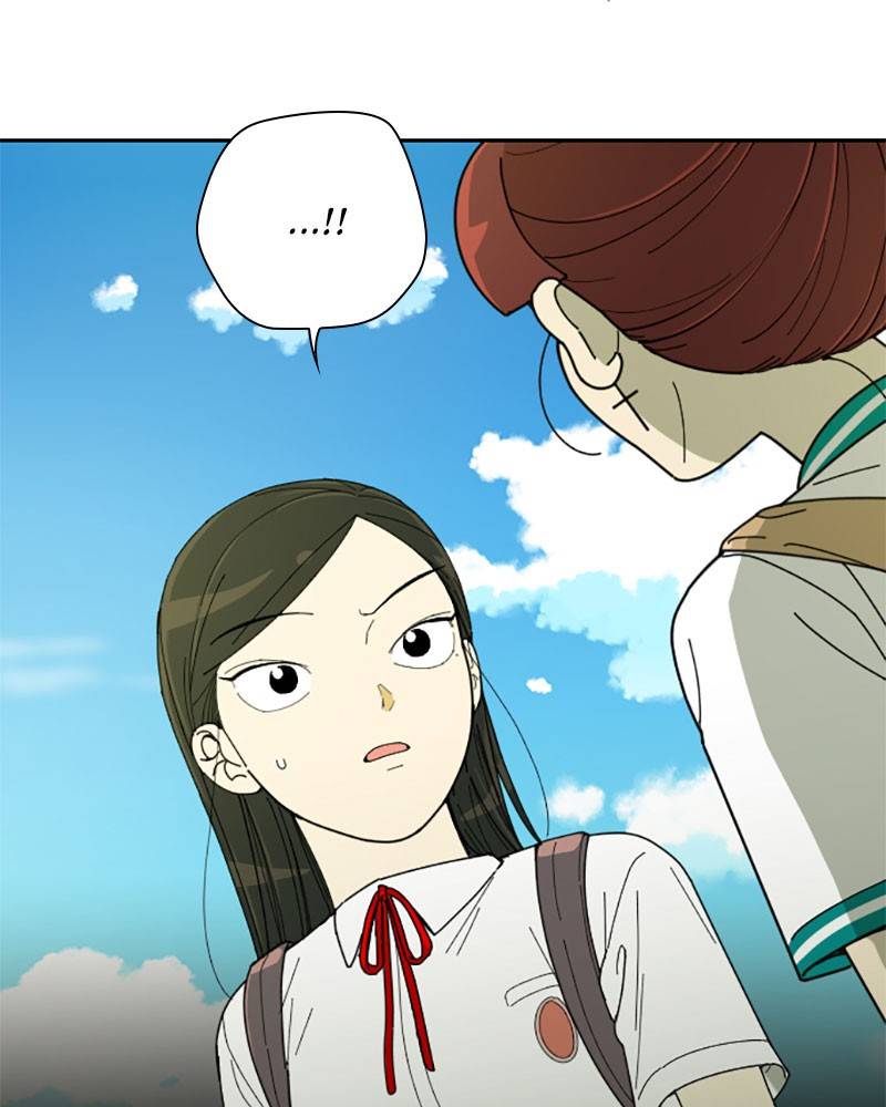 Garden Club Detective Squad chapter 11 - page 140