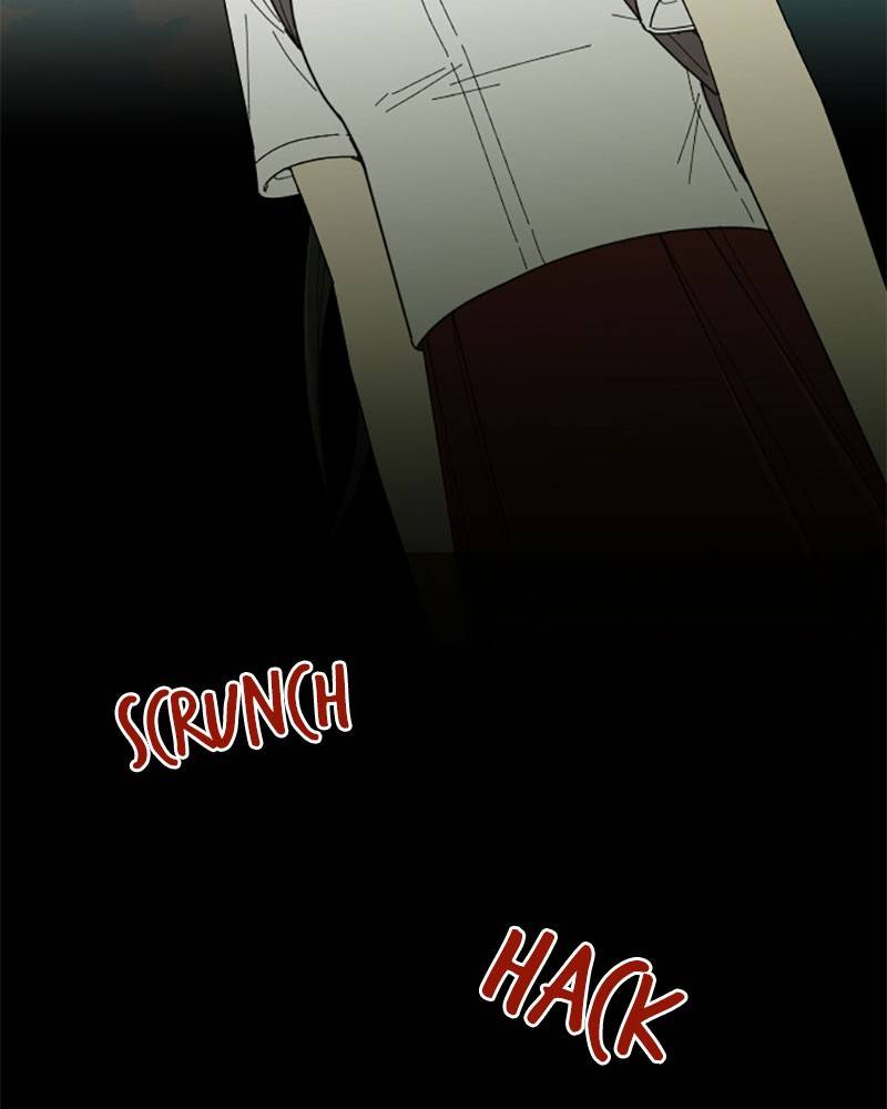 Garden Club Detective Squad chapter 11 - page 141