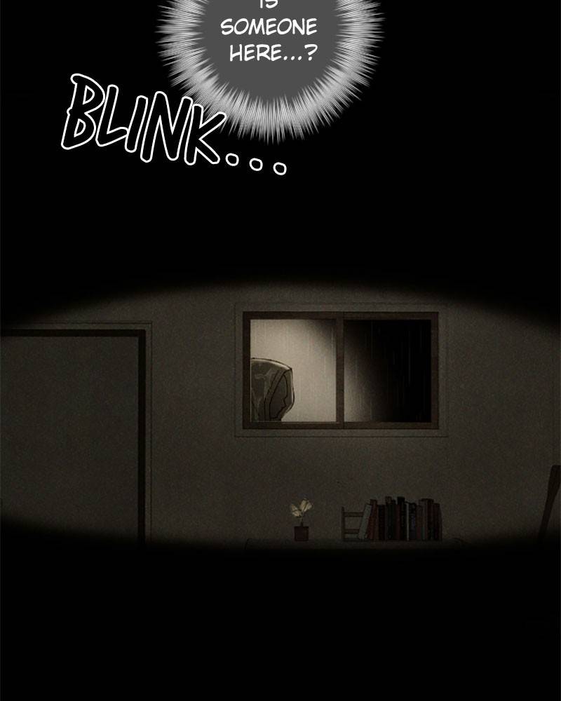 Garden Club Detective Squad chapter 11 - page 146